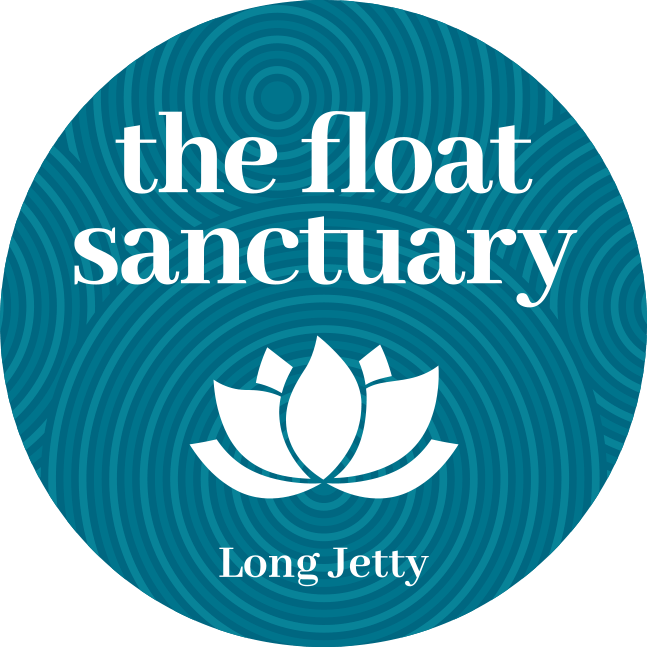 The Float Sanctuary